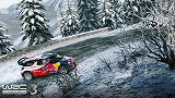 WRC 3 FIA ɥ꡼ԥ󥷥å