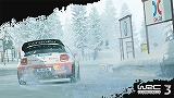 WRC 3 FIA ɥ꡼ԥ󥷥å