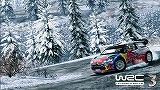 WRC 3 FIA ɥ꡼ԥ󥷥å