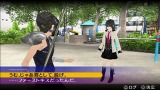 AKIBA'S TRIP PLUS