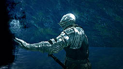 #007Υͥ/PCǡDARK SOULS with ARTORIAS OF THE ABYSS EDITIONפΥ꡼󥷥åȤ䥢ȥ