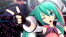 #007Υͥ/ֽ鲻ߥ -Project DIVA- fסϿڶ8/⥸塼8/ץ˥󥰥ࡼӡΰåȤʤɤ