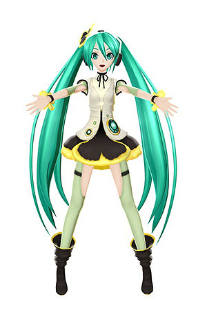 #020Υͥ/ֽ鲻ߥ -Project DIVA- fסϿڶ8/⥸塼8/ץ˥󥰥ࡼӡΰåȤʤɤ