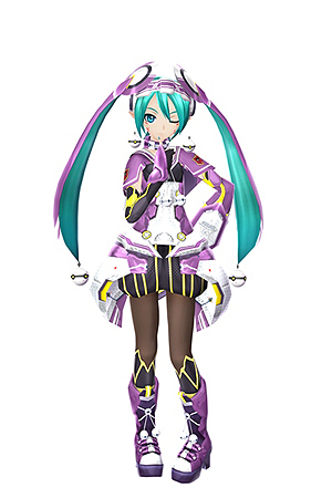 #015Υͥ/ֽ鲻ߥ -Project DIVA- fסߥӽФΤ褦ʡAR饤֡ץ⡼ɤʤɡڶ/⥸塼ξ