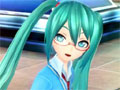 褤ȯΡֽ鲻ߥ -Project DIVA- fס⥸塼οǽȡϿڶ3ʤ⥸塼3Ҳ