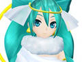 ߥޥʡֿʡפо졣ֽ鲻ߥ -Project DIVA- fפμϿ5ʤȥ⥸塼7ࡤARˤбǥåȥ⡼ɤҲ