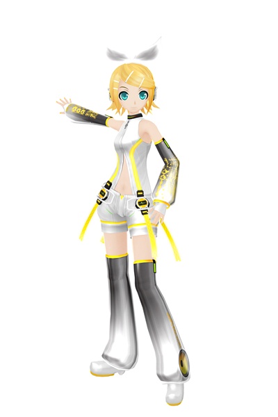 #006Υͥ/ֽ鲻ߥ -Project DIVA- fפˡ֥֥åå塼ס̴³פ2ʤϿо줹14Υ⥸塼餫