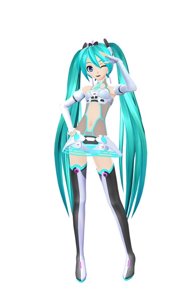 #008Υͥ/ֽ鲻ߥ -Project DIVA- fפˡ֥֥åå塼ס̴³פ2ʤϿо줹14Υ⥸塼餫