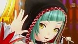 鲻ߥ -Project DIVA- f