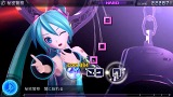 鲻ߥ -Project DIVA- f