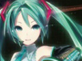 PS3ֽ鲻ߥ -Project DIVA- FפŹͽŵ4Ƥȯɽ饢ˡK󥯥ȥ졼4Źͽ󤹤Ȥ館Τϡ