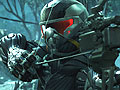 Crysis 3פΥ󥿥饯ƥ֤ʥࡼӡ㤷뤫ƥ륹Ǹץ쥤뤫֤ΤϤʤ