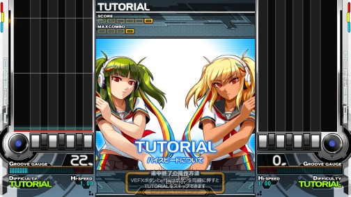 ưΡbeatmania IIDX 20tricoroץեȥƥåץɤǺܡȥåץ󥫡TANMENǼκǿŰ