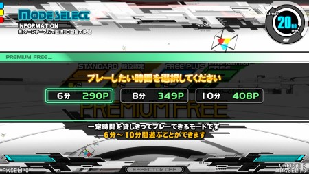 ưΡbeatmania IIDX 20tricoroץեȥƥåץɤǺܡȥåץ󥫡TANMENǼκǿŰ