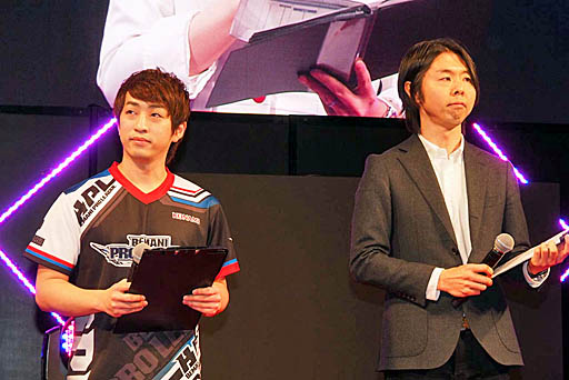 #006Υͥ/JAEPO2020ϥ롼ʤɤBEMANI PRO LEAGUEץڥ륹ơͤݡ