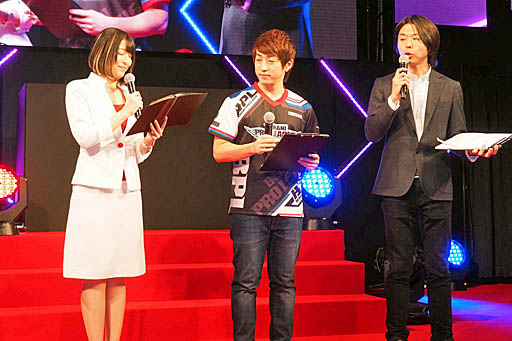 #007Υͥ/JAEPO2020ϥ롼ʤɤBEMANI PRO LEAGUEץڥ륹ơͤݡ