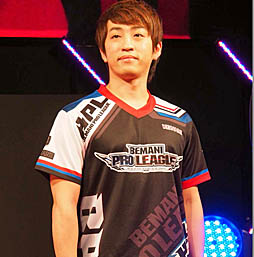 #008Υͥ/JAEPO2020ϥ롼ʤɤBEMANI PRO LEAGUEץڥ륹ơͤݡ