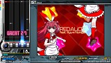 beatmania IIDX