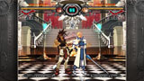 GUILTY GEAR XX CORE PLUS