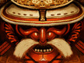 ο͵ȥƥiOSˡTotal War Battles: Shogunפ䤬App Storeȥ