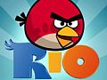 118iOSץꥻ줿֤ߤФ 󥲡Angry Birds Rioפ̵ָۿ