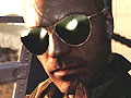 ActivisionCall of Duty: Black Ops 2פΥӥϥɡࡼӡǹΥȤ뤷¸