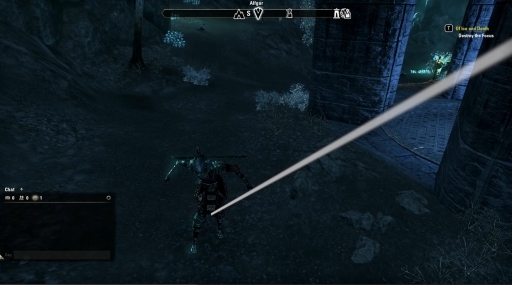 #030Υͥ/Skyrimפ椬֥륺饤פо졣ϤȤʤ֥쥤ࡼץåץǡȤԥץ쥤