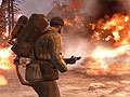 Company of Heroes 2פΥץ¥ƥȤ618ޤǼ»档Steam̵ǥɲǽ