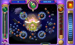 Peggle