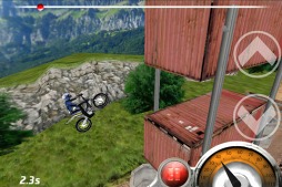 Trial Xtreme 1