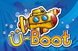 U-Boot