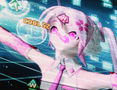 TGS 2012ϡֽ鲻ߥ Project DIVA ArcadeפˡProject miraiפ4ʤɲáȯإȡΡ֥ӤǤФá2ܡˡ