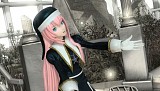 鲻ߥ -Project DIVA- ɥ꡼ߡ extend