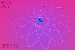 Atom HD