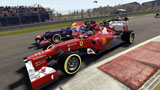 F1 2012ܸǡ