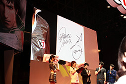 #040Υͥ/TGS 2012ϡֿԢ̵6 EmpiresפΥڥ륹ơݡȡФӡ饤󥹤ʬä𾭤ãȥϥݤ 