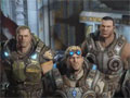 Gears of War: Judgmentסϥ٥Ǥη㤷ɱȡ꡼ȥ쥤顼