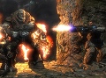 Gears of War: Judgment׽ʬӿ̸ǤŵȤơ꡼1Gears of WarפΥɥɤƱ