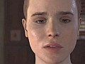 E3 2012ϡHEAVY RAINפQuantic Dream£ǿBEYOND TWO SOULS.פˡץ쥹ե󥹤ˤʥ