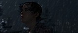 BEYOND: Two Souls