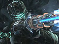 Dead Space 3פо줹뿷ʼ䡤ޤǤΥȡ꡼ŸҲ𤹤ȥ쥤顼