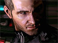 ꡼ǿTom Clancy's Splinter Cell: BlacklistפϡƤ2013ǯ820ȯ