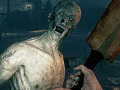 E3 2012ϥޡWii UȥZombiUץץ쥤ݡȡWii UʤǤϤǤۤɤ褯ޤ줿ХХۥ顼