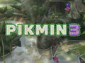 E3 2012ǤŷƲWii UѥեȡPIKMIN 3פȯ䤹ȯɽ