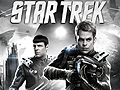 ǲ١ˤTPSStar TrekפƤ2013ǯ423ȯ䡣ƸΥܥåȤ