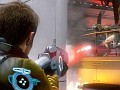 衤ϺǸΥեƥǲΥȡ꡼ĤʤStar Trek: The Video Gameץȥ쥤顼