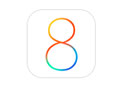 AppleiOS 8917ۿϡоݵiPhone 4SʹߤΥǥ