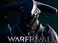 ǥ˥󥸥㤴äڤ४饤TPSWarframeפϡΥϥåå