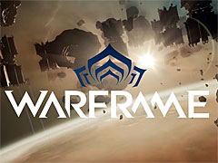 WarframeפκǿĥEmpyreanסʥԥꥢˤҲ𤹤ǿȥ쥤顼籧Ȥ襤ʤ褦