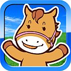 画像集#005のサムネイル/「DERBY OWNERS CLUB」バージョン 1.2が配信。フランスの競馬場が追加